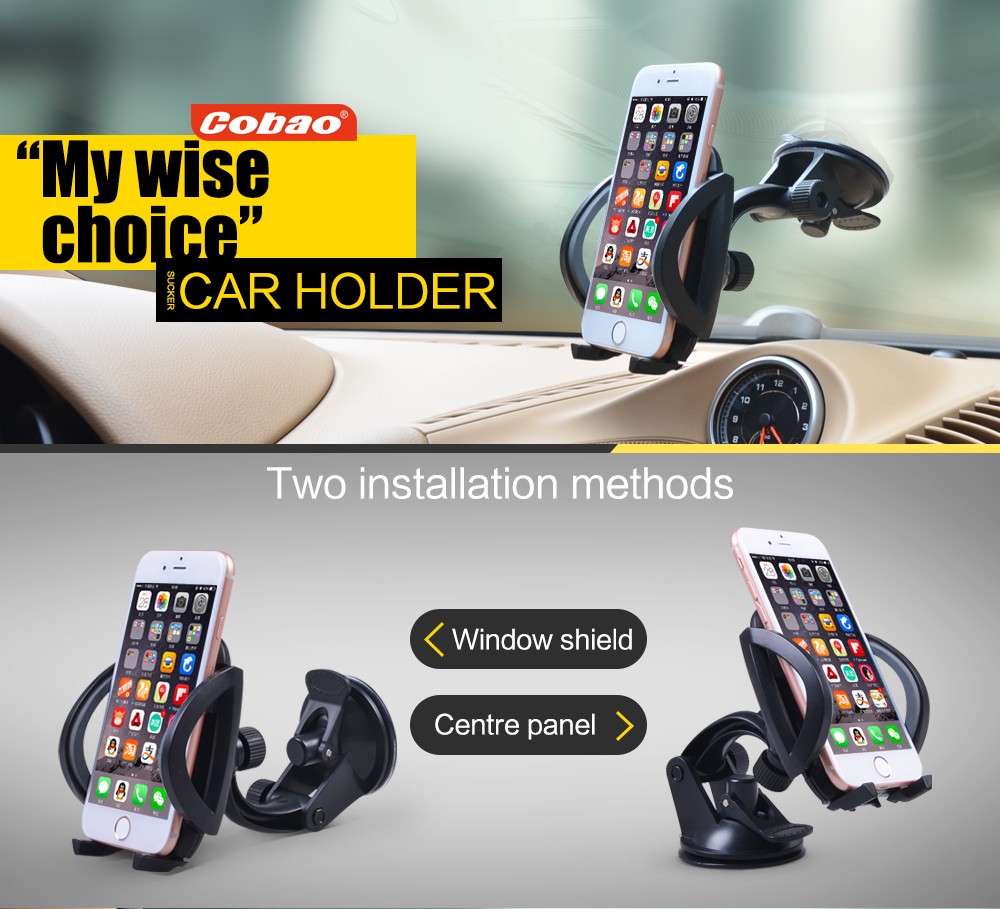 Cobao-universal-mount-windshield-car-phone-holder-stand-mobile-phone-accessories-for-Iphone-5s-6--pl-32659586885