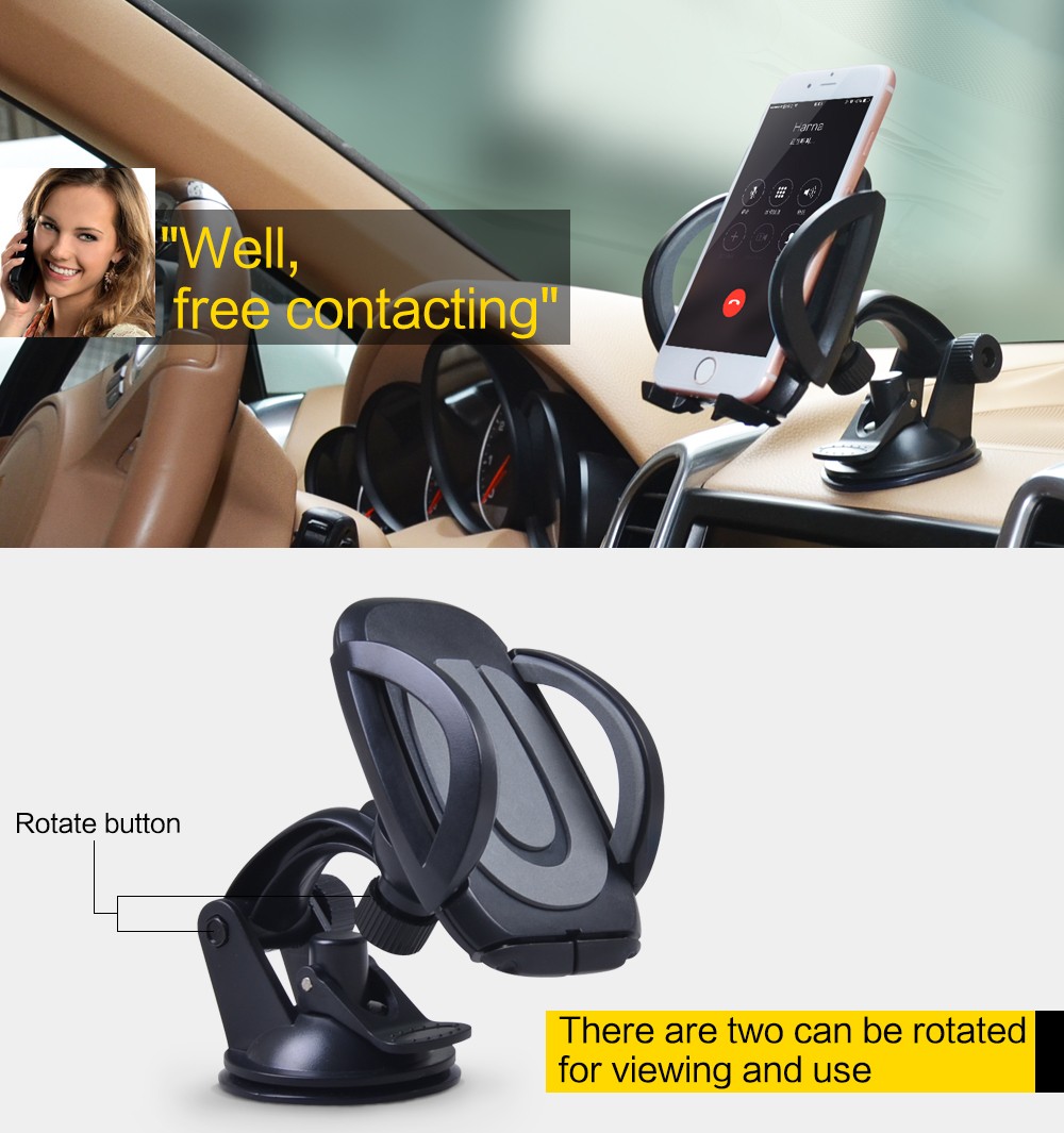 Cobao-universal-mount-windshield-car-phone-holder-stand-mobile-phone-accessories-for-Iphone-5s-6--pl-32659586885