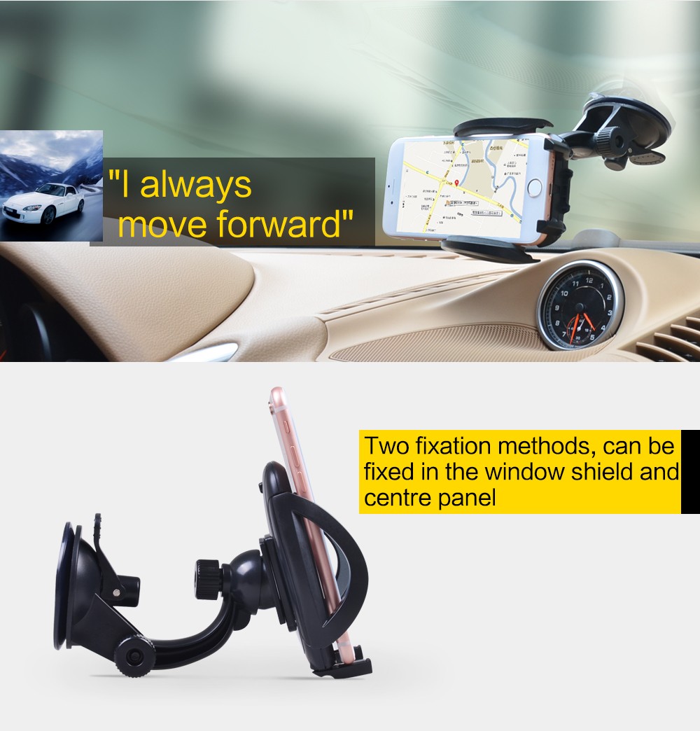 Cobao-universal-mount-windshield-car-phone-holder-stand-mobile-phone-accessories-for-Iphone-5s-6--pl-32659586885