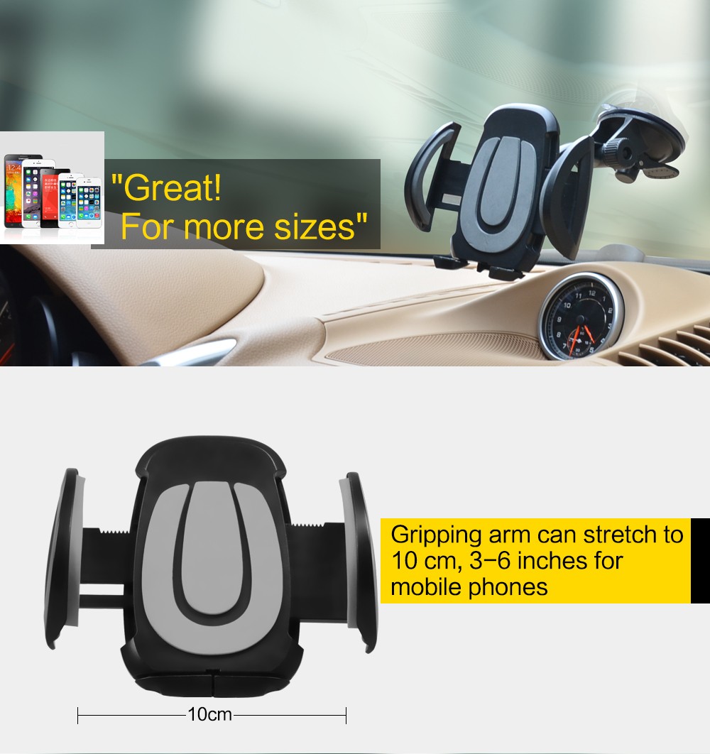 Cobao-universal-mount-windshield-car-phone-holder-stand-mobile-phone-accessories-for-Iphone-5s-6--pl-32659586885