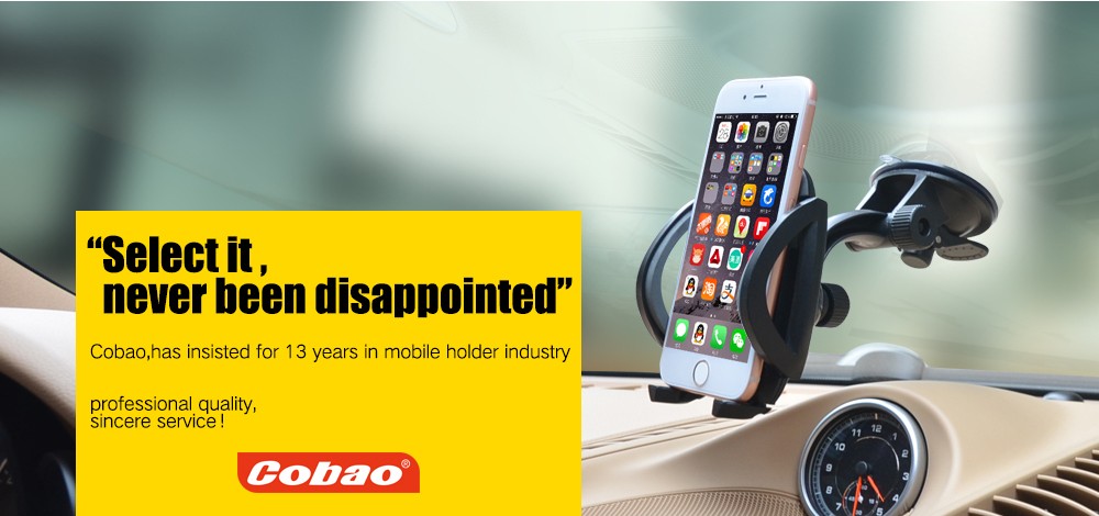 Cobao-universal-mount-windshield-car-phone-holder-stand-mobile-phone-accessories-for-Iphone-5s-6--pl-32659586885