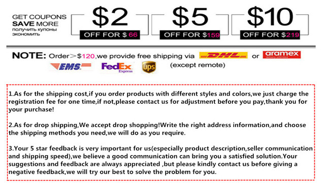 Colares-Femininos-Simulated-Pearl-Necklace-for-Women-Fashion-Gold-Color-Beads-Choker-Necklaces-State-32274009466