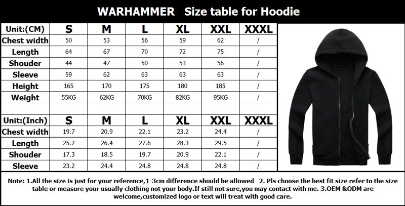 Coldplay-rock-England-band-mens-thick-hoodie-sweatshirt-coldplay-ghost-stories-soft-fleece-hoody-pul-32718551013