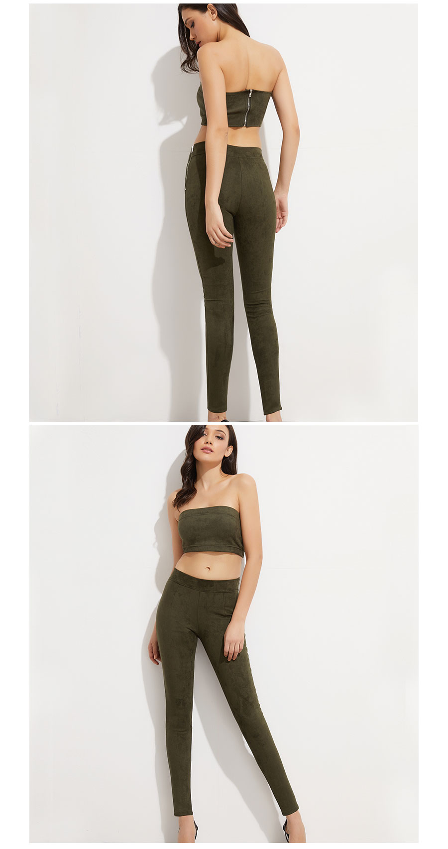 Colysmo-Sexy-Strapless-Strechable-Women-Suede-Bustier-Bandeau-Crop-Top-Tank-Tops-Autumn-Winter-Sprin-32751804533
