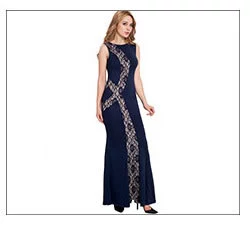 Comeondear-High-Quality-Floor-Length-Sexy-Dress-Club-Wear-Plus-Size-Dress-RB80121-Party-Elegant-Casu-32507657396