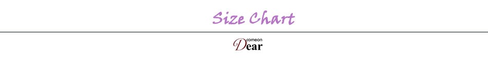 Comeondear-High-Quality-Floor-Length-Sexy-Dress-Club-Wear-Plus-Size-Dress-RB80121-Party-Elegant-Casu-32507657396