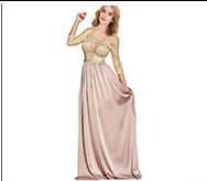 Comeondear-Sleeveless-Vestido-Casual-Jurk-Elegant-Bohemian-Maxi-Long-Retro-Dress-RJ80121-Summer-Floo-32496118560