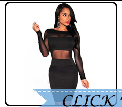 Comeonlover-Sheer-Mesh-Bodycon-Sheath-Women-Dress-Black-Long-Sleeve-Dresses-Women-Clothing-Sexy-Dres-32760291583