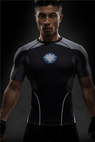 Compression-Shirt-Raglan-Sleeve-3D-Printed-T-shirts-Men-2016-Summer-Fitness-Male-Quick-Dry-Bodybuild-32666511092