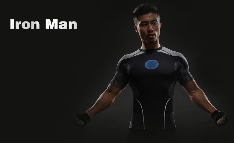 Compression-Shirt-Raglan-Sleeve-3D-Printed-T-shirts-Men-2016-Summer-Fitness-Male-Quick-Dry-Bodybuild-32666511092