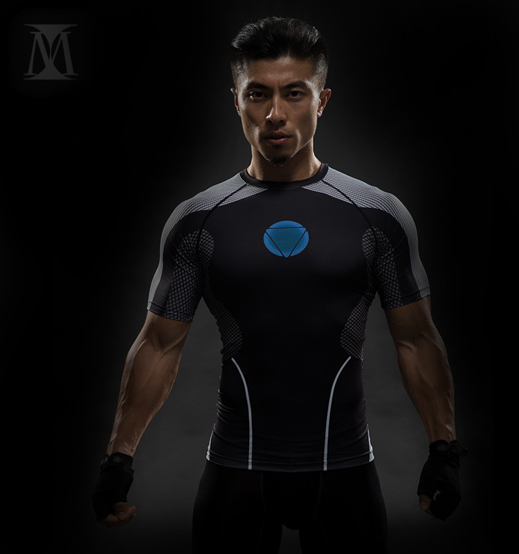 Compression-Shirt-Raglan-Sleeve-3D-Printed-T-shirts-Men-2016-Summer-Fitness-Male-Quick-Dry-Bodybuild-32666511092