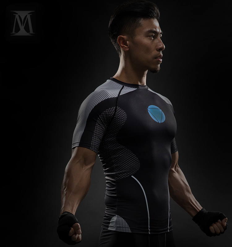 Compression-Shirt-Raglan-Sleeve-3D-Printed-T-shirts-Men-2016-Summer-Fitness-Male-Quick-Dry-Bodybuild-32666511092