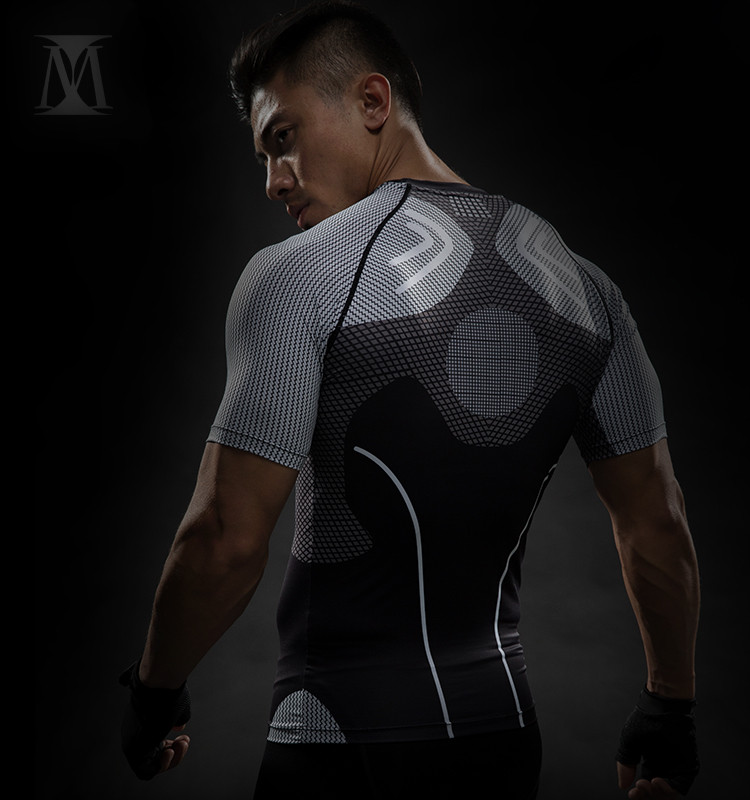 Compression-Shirt-Raglan-Sleeve-3D-Printed-T-shirts-Men-2016-Summer-Fitness-Male-Quick-Dry-Bodybuild-32666511092