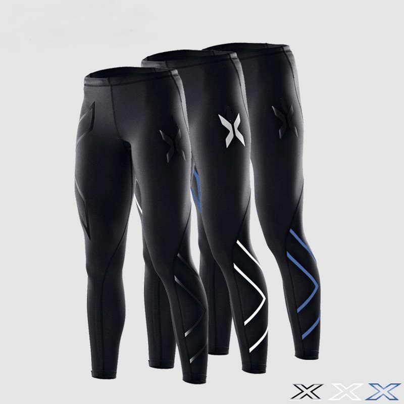 Compression-pants-women-Autumn-and-winter-running-tights-trousers-fitness-pants-elastic-marathon-qui-32600549304