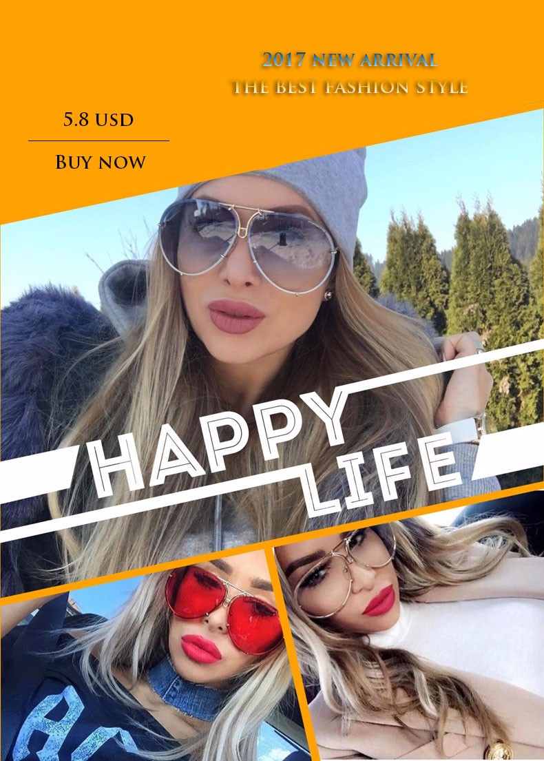 Coodaysuft--Women-Sunglasses-New-Cat-eye-Brand-Design-Mirror-Flat-Rose-Gold-Vintage-Cateye-Fashion-s-32798955005