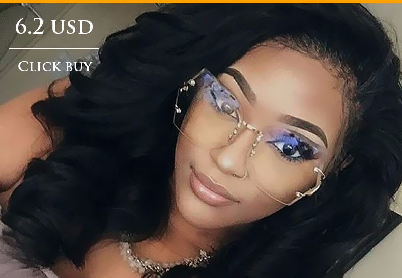 Coodaysuft--Women-Sunglasses-New-Cat-eye-Brand-Design-Mirror-Flat-Rose-Gold-Vintage-Cateye-Fashion-s-32798955005