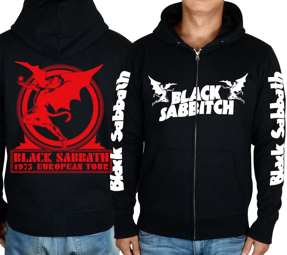 Cool-Black-Sabbath-Band-Cotton-Rock-Zipper-hoodies-autumn-winter-jacket-Demon-brand-shirt-punk-Devil-32704309830