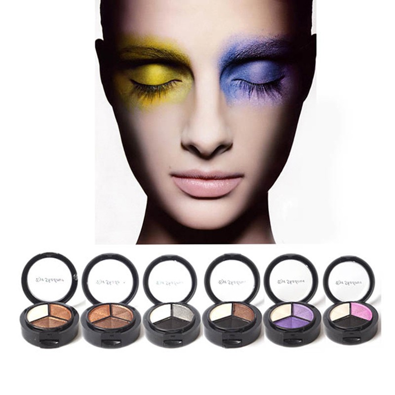 Cosmetics-Colorful-Three-color-Eyeshadow-Natural-Smoky-Eye-Shadow-Palette-Set-Make-Up--32541544001