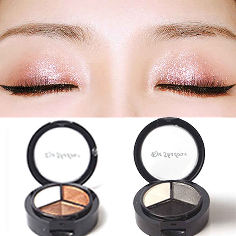 Cosmetics-Colorful-Three-color-Eyeshadow-Natural-Smoky-Eye-Shadow-Palette-Set-Make-Up--32541544001