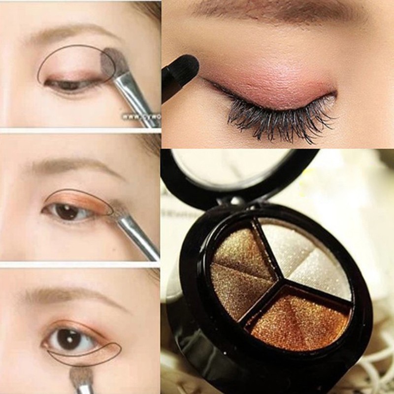 Cosmetics-Colorful-Three-color-Eyeshadow-Natural-Smoky-Eye-Shadow-Palette-Set-Make-Up--32541544001