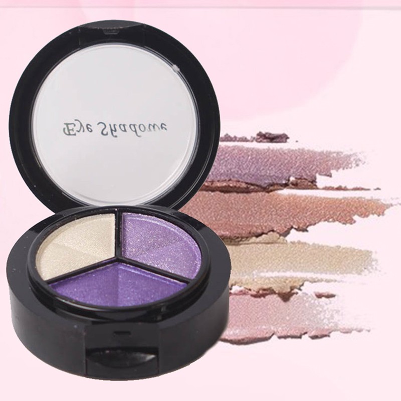 Cosmetics-Colorful-Three-color-Eyeshadow-Natural-Smoky-Eye-Shadow-Palette-Set-Make-Up--32541544001