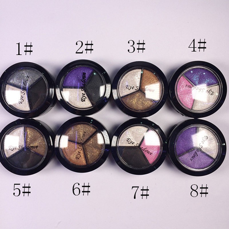 Cosmetics-Colorful-Three-color-Eyeshadow-Natural-Smoky-Eye-Shadow-Palette-Set-Make-Up--32541544001