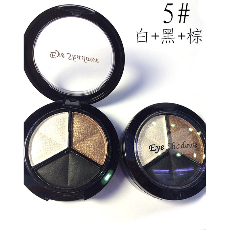 Cosmetics-Colorful-Three-color-Eyeshadow-Natural-Smoky-Eye-Shadow-Palette-Set-Make-Up--32541544001
