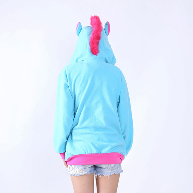 Cosplay-Unicorn-Pikachu-Stitch-Hoodie-Sweatshirt-Costumes-Plush-Animal-Hooded-Jacket-32678246273