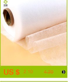 Cotton-Fabric-No-Repeat-Design-Yellower-Series-Patchwork-Fabric-Fat-Quarter-Bundle-Sewing-For-Fabric-1922154741