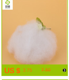 Cotton-Fabric-No-Repeat-Design-Yellower-Series-Patchwork-Fabric-Fat-Quarter-Bundle-Sewing-For-Fabric-1922154741