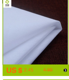 Cotton-Fabric-No-Repeat-Design-Yellower-Series-Patchwork-Fabric-Fat-Quarter-Bundle-Sewing-For-Fabric-1922154741