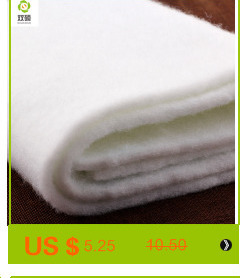 Cotton-Fabric-No-Repeat-Design-Yellower-Series-Patchwork-Fabric-Fat-Quarter-Bundle-Sewing-For-Fabric-1922154741