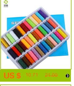 Cotton-Fabric-No-Repeat-Design-Yellower-Series-Patchwork-Fabric-Fat-Quarter-Bundle-Sewing-For-Fabric-1922154741