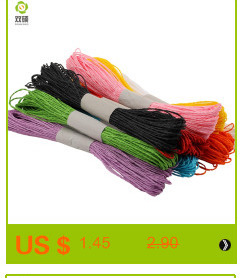 Cotton-Fabric-No-Repeat-Design-Yellower-Series-Patchwork-Fabric-Fat-Quarter-Bundle-Sewing-For-Fabric-1922154741