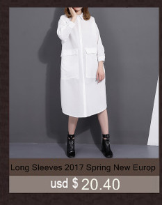 Cotton-and-Linen-Shirt-Dress-Women39s-Loose-Big-Size-Stitching-Casual-Women-Dress-32781055744