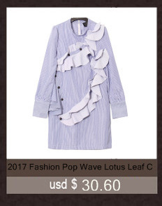 Cotton-and-Linen-Shirt-Dress-Women39s-Loose-Big-Size-Stitching-Casual-Women-Dress-32781055744