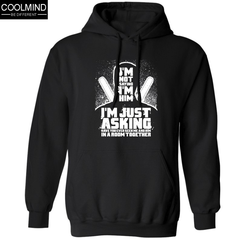 Cotton-blend-black-is-my-happy-color-print-men-Hoodies-with-hat-casual-cool-fashion-pullover-sweatsh-32784303636