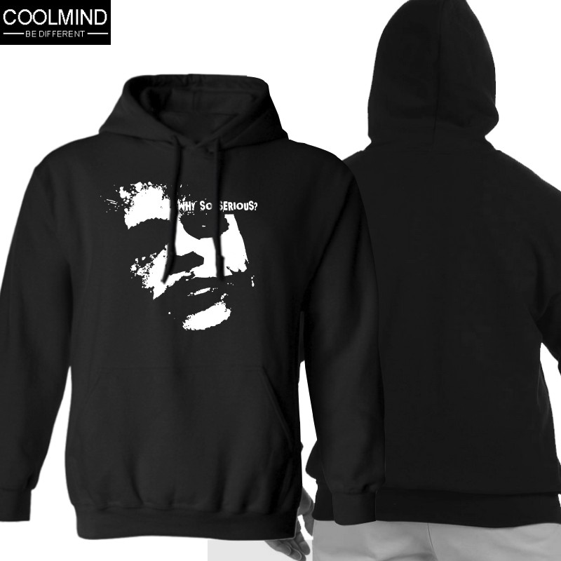 Cotton-blend-black-is-my-happy-color-print-men-Hoodies-with-hat-casual-cool-fashion-pullover-sweatsh-32784303636