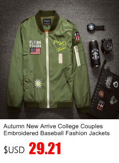 Couples-Thin-Windbreaker-Fast-Dry-Sun-Proof-Transparent-Jacket-Single-Layer-Plus-Size-S-4xl-Basic-Qu-32732219110