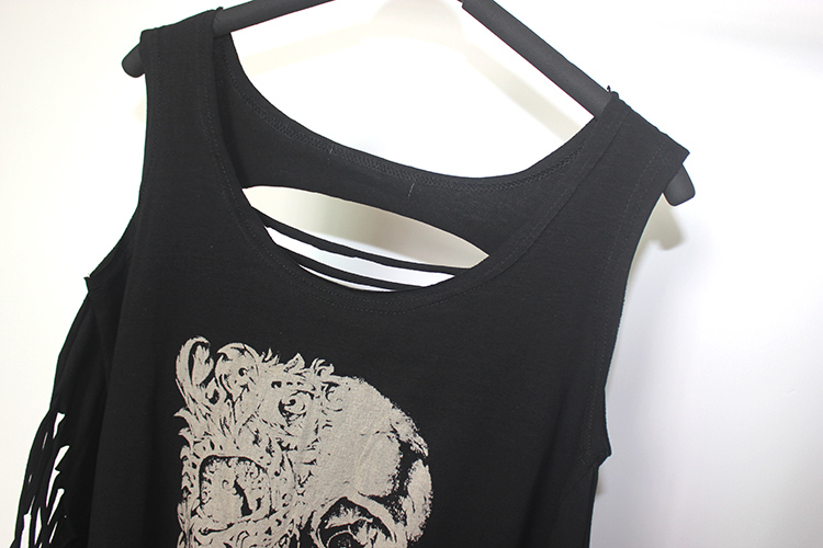 Crop-Top-Cropped-Sexy-Tank-Fashion-Casual-Punk-Rock-Pok-Streetwear-Hollow-Out-Tanks-Bustier-harajuku-32506729394