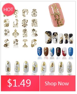 Crystal-AB-Nail-Art-Rhinestones1440pcslot-SS4-DMC-Glitter-Top-Quality-Flatback-Non-Hotfix--DIY-Garme-1971407841