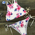 Cupshe-Sea-Of-Me-Stripe-Bikini-Set-Women-Summer-Sexy-Swimsuit-Ladies-Beach-Bathing-Suit-swimwear-32720069976