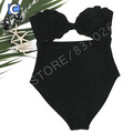 Cupshe-Sea-Of-Me-Stripe-Bikini-Set-Women-Summer-Sexy-Swimsuit-Ladies-Beach-Bathing-Suit-swimwear-32720069976