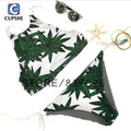 Cupshe-Sea-Of-Me-Stripe-Bikini-Set-Women-Summer-Sexy-Swimsuit-Ladies-Beach-Bathing-Suit-swimwear-32720069976