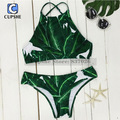 Cupshe-Sea-Of-Me-Stripe-Bikini-Set-Women-Summer-Sexy-Swimsuit-Ladies-Beach-Bathing-Suit-swimwear-32720069976