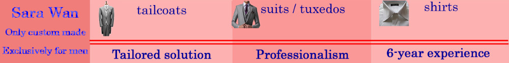 Custom-Made-To-Measure-Winter-Jacket-Man-Tailor-Made-Tweed-Herringbone-Topcoat-Manteau-Homme-Bespoke-32501900409