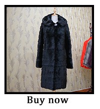 Customizable-Womens-Real-Mink-fur-Coat-Thick-Warm-Coat-Winter-Outwear-Natural-Color-Parka-For-Womens-32732948138