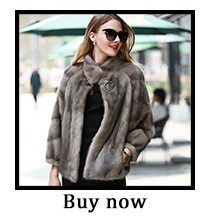 Customizable-Womens-Real-Mink-fur-Coat-Thick-Warm-Coat-Winter-Outwear-Natural-Color-Parka-For-Womens-32732948138