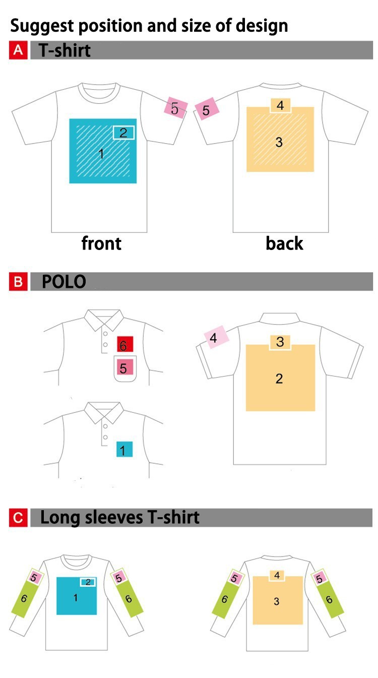 Customized-sweatshirt-Digital-Printing-print-Logo-DIY-Cotton-Poly--Creat-Heat-transfer-Sueter-Unisex-695062723