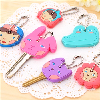 Cute-Anime-Colorful-Crystal-Frozener-Key-Chain-Anna-Elsa-Olaf-Keychain-Key-Chain-Key-Ring-Key-Holder-32283063335